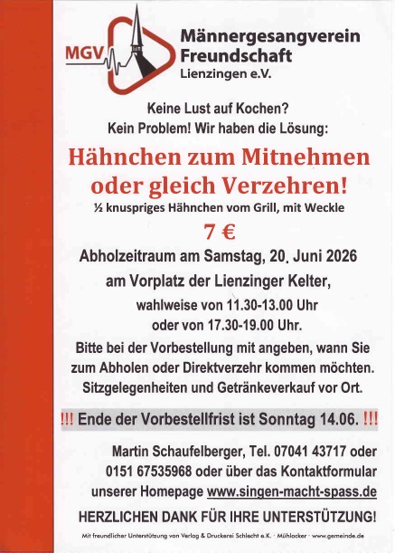 Hahnchenflyer 2026.jpg
